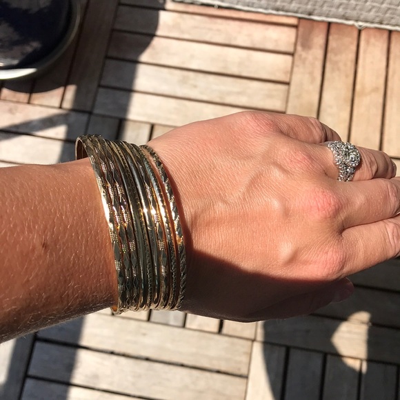 Bracelet - Picture 2 of 3